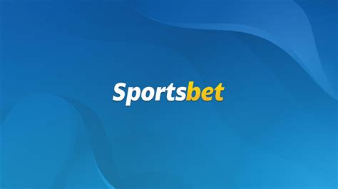 sports bet py